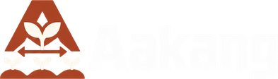 Aakang